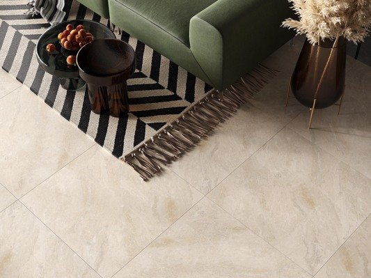 Коллекция New York Ivory фото 2