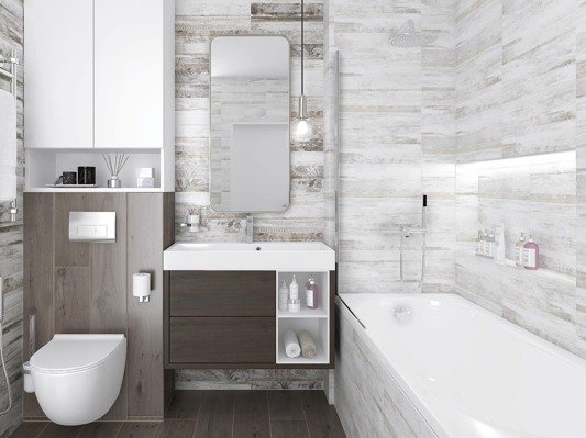 Коллекция Next фото 2