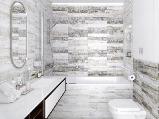 Коллекция Next фото 3