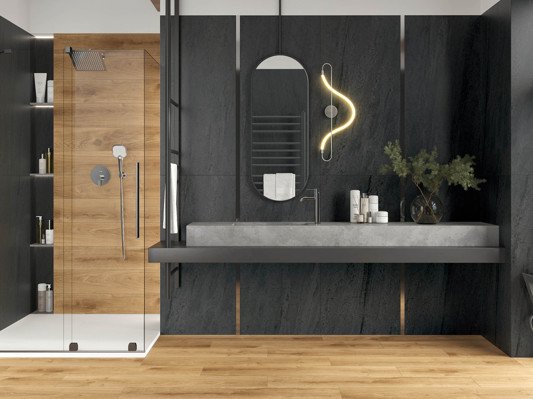 Коллекция Noa фото 2