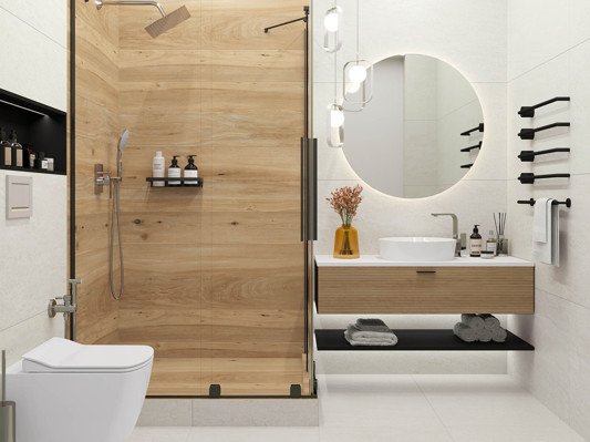 Коллекция Noa фото 3