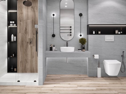 Коллекция Noa фото 4