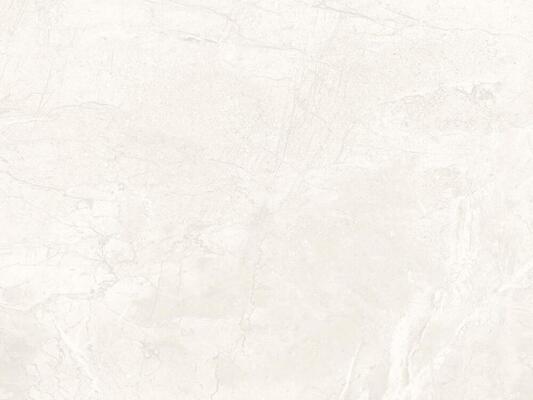 Коллекция Нобл Бианко ПРО