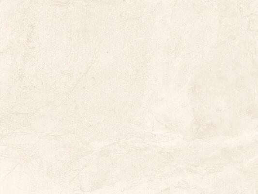 Коллекция Нобл Крема ПРО