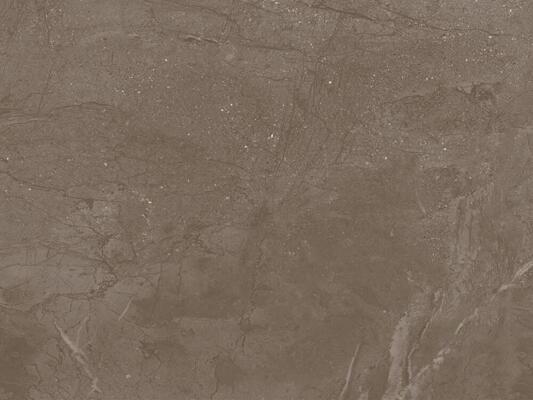 Коллекция Нобл Мокка ПРО