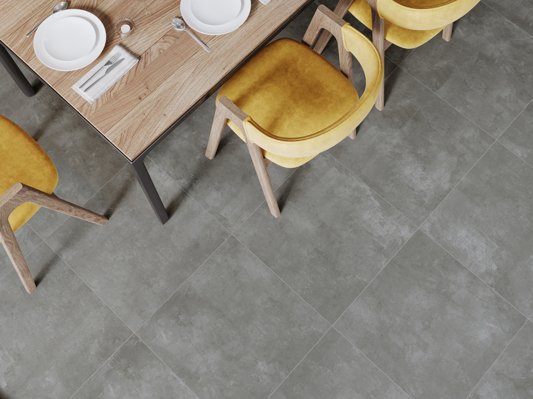 Коллекция Nord Gris фото 2