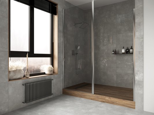 Коллекция Nord Gris фото 4