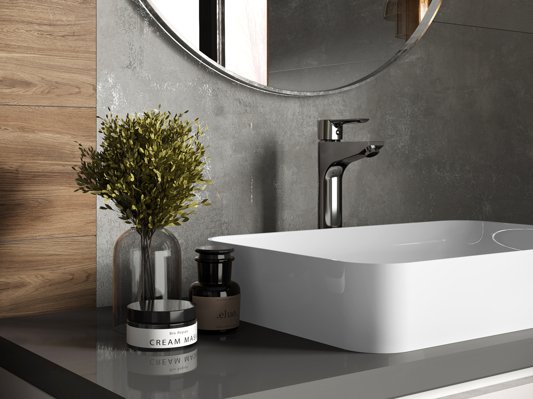 Коллекция Nord Gris фото 5