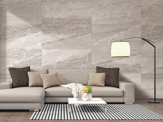 Коллекция Nostalgic Silver
