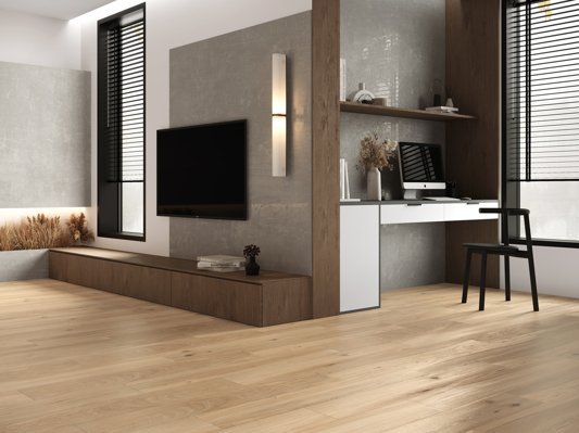 Коллекция Nova Beige фото 1