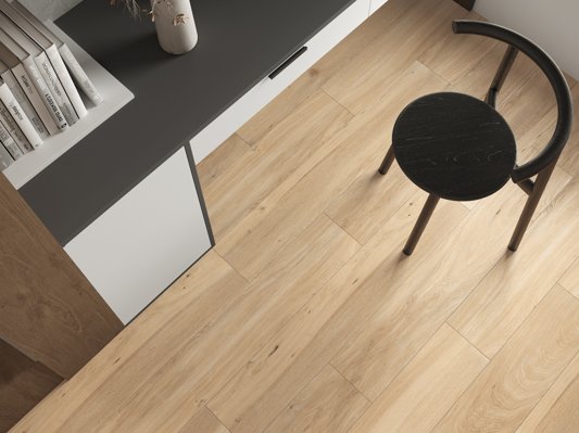 Коллекция Nova Beige фото 2