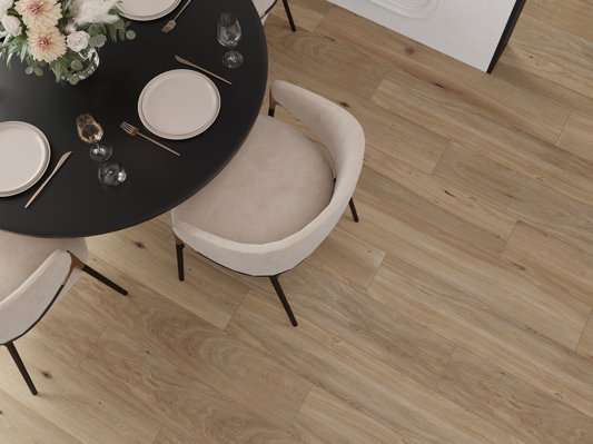 Коллекция Nova Brown фото 2