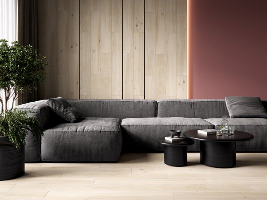 Коллекция Nova Ivory фото 1