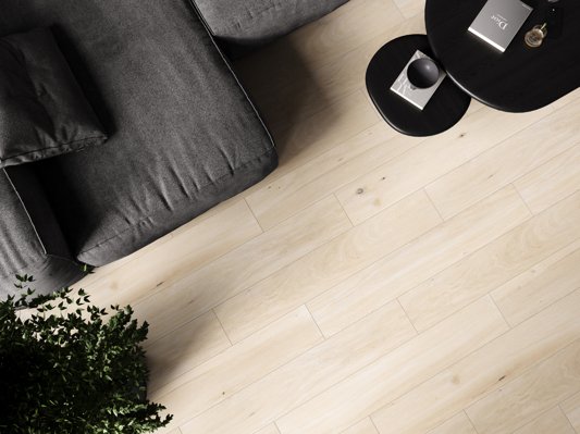 Коллекция Nova Ivory фото 2