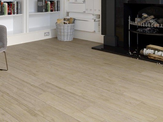 Коллекция Oak фото 1