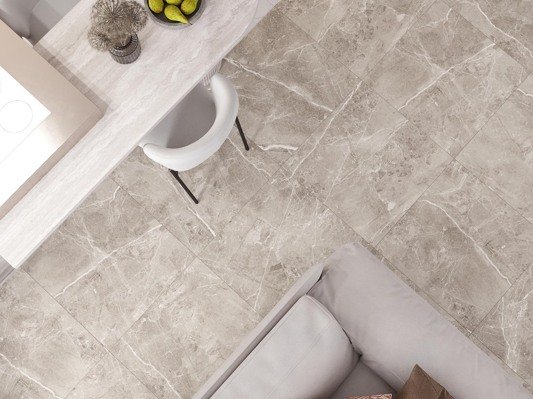 Коллекция Obsidian Grey фото 2