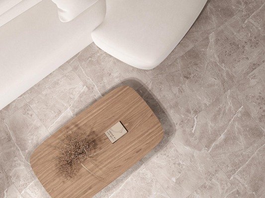 Коллекция Obsidian Grey фото 5