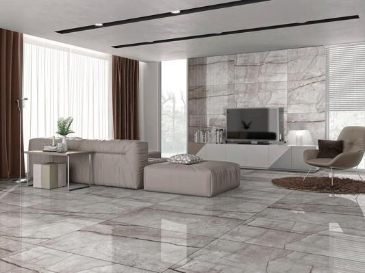 Коллекция Obsidian Moss Gray