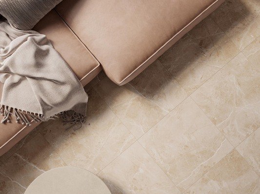 Коллекция Obsidian Taupe фото 2