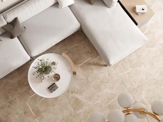 Коллекция Obsidian Taupe фото 4