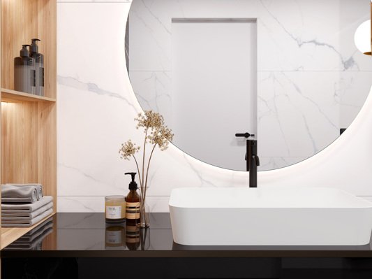 Коллекция Ogma фото 2