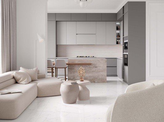 Коллекция Ogma фото 3