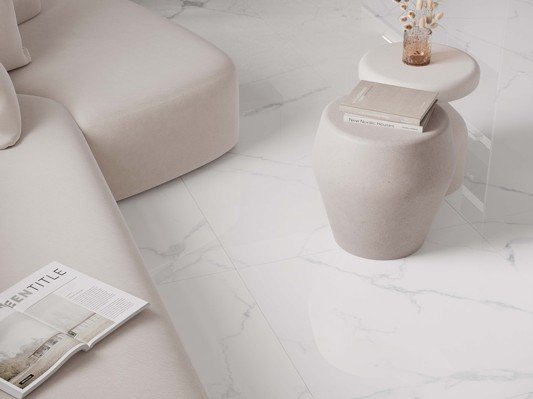 Коллекция Ogma фото 4