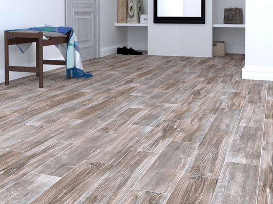 Коллекция Oldie фото 2