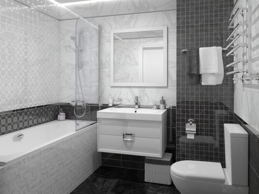 Коллекция Olimpus фото 2