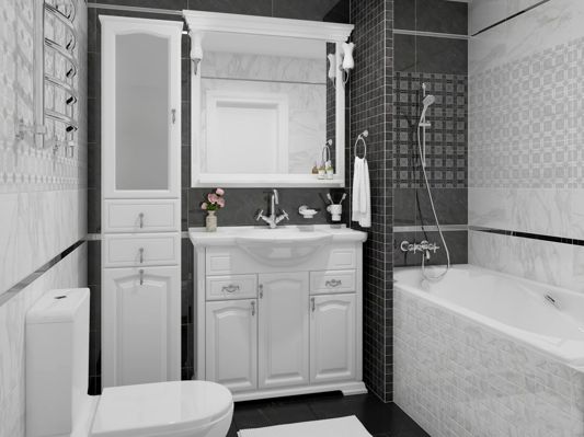 Коллекция Olimpus фото 3