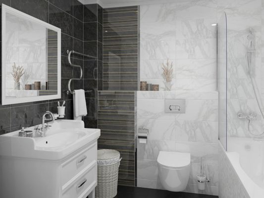 Коллекция Olimpus фото 4