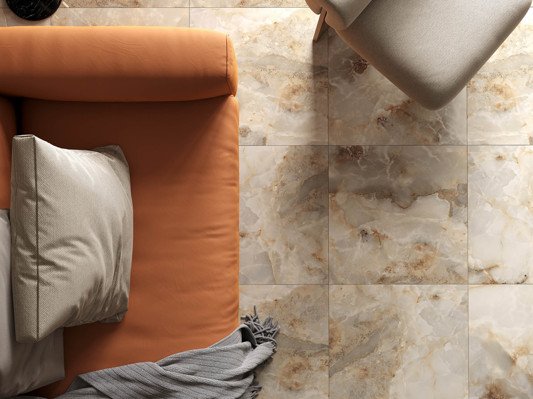 Коллекция Onice Alexa фото 2