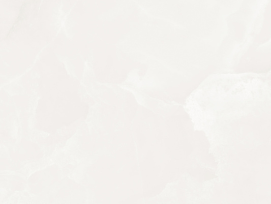 Коллекция Оникс Юник ПРО