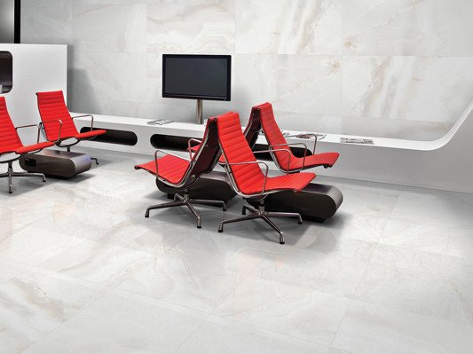 Коллекция Onix Blanco фото 1