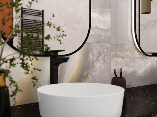 Коллекция Onyx Azul фото 2