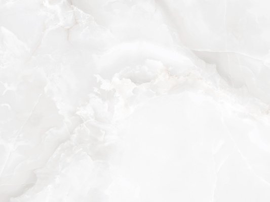 Коллекция Onyx Blanco PRO