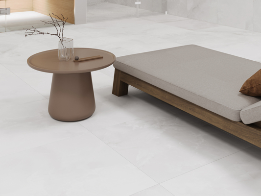 Коллекция Onyx Blanco PRO фото 2