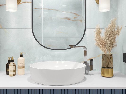 Коллекция Onyx Dawn Sky фото 3