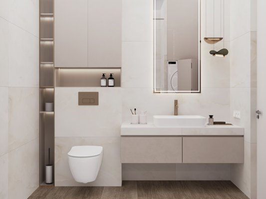 Коллекция Onyx Melody фото 1