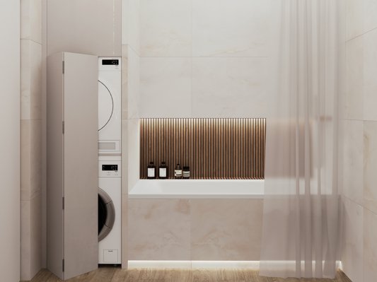 Коллекция Onyx Melody фото 2