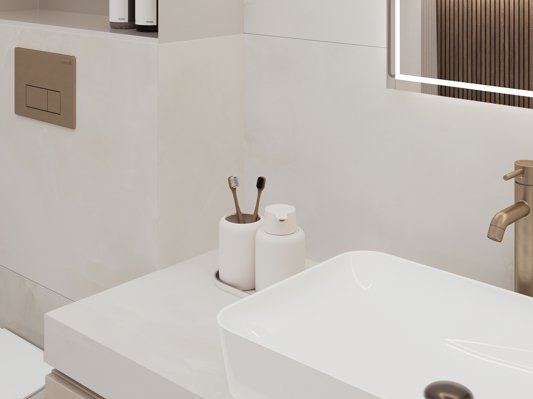 Коллекция Onyx Melody фото 3