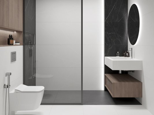 Коллекция Opera фото 2