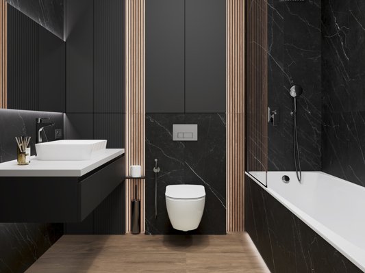 Коллекция Opera фото 3