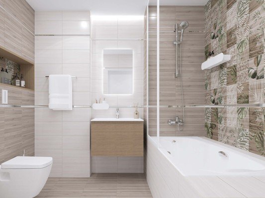 Коллекция Organic фото 2