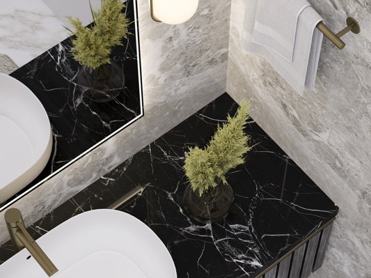 Коллекция Orion фото 2