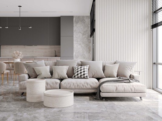 Коллекция Orion фото 3