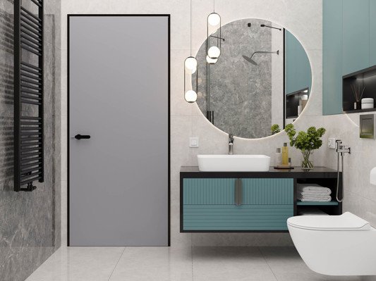 Коллекция Orlando Blanco фото 2