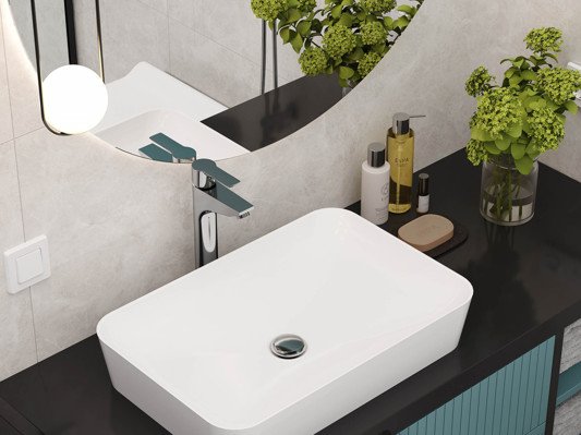 Коллекция Orlando Blanco фото 3