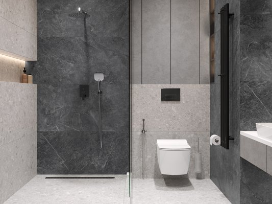 Коллекция Overland Mercury фото 2