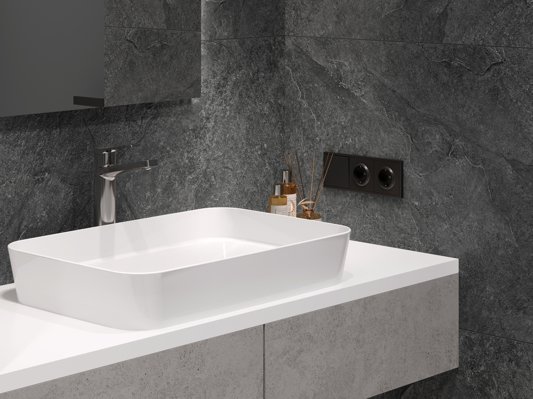 Коллекция Overland Mercury фото 3